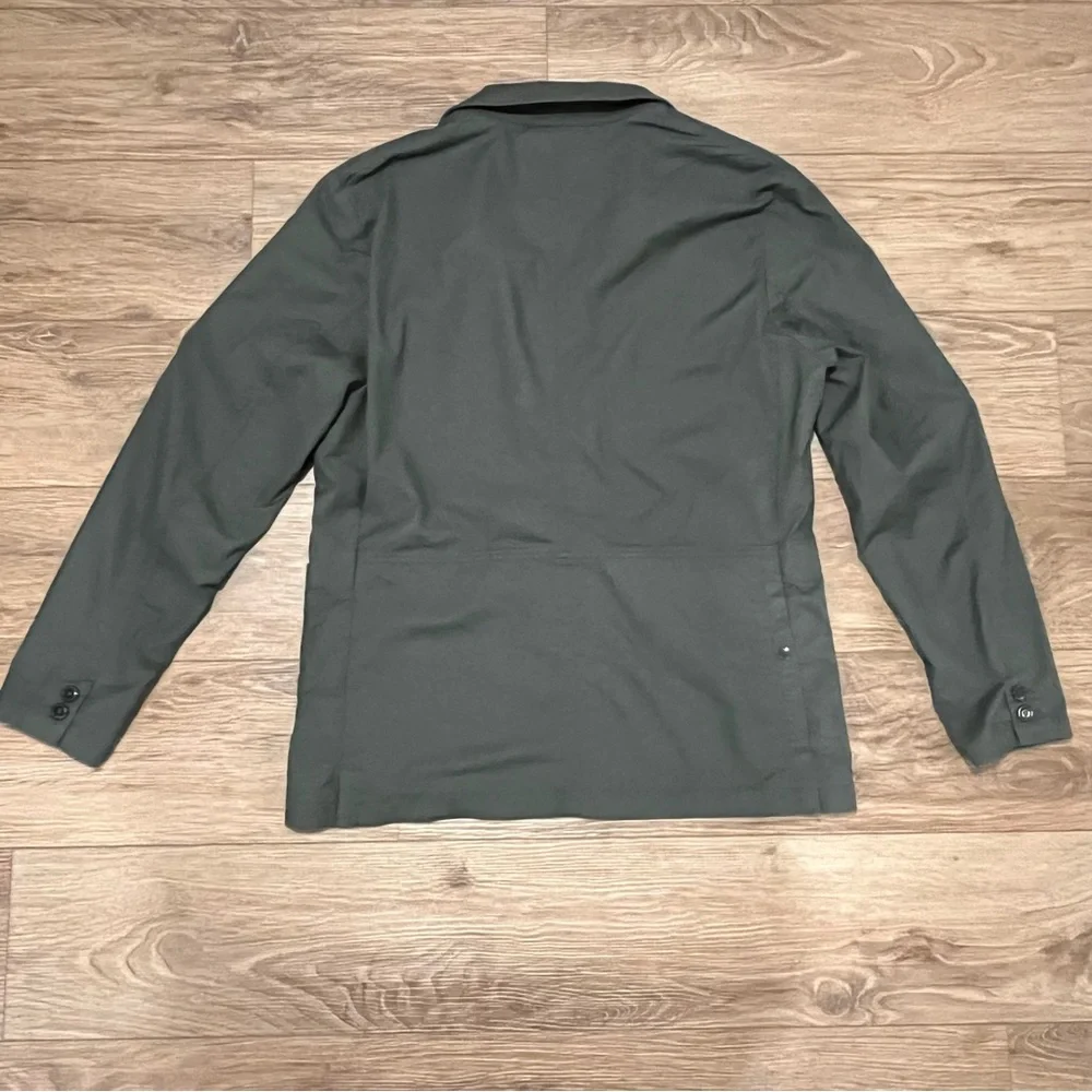 Relwen Flyweight Flex Trap Blazer - Picture 13 of 14